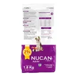 GTIN-7503008553156-02