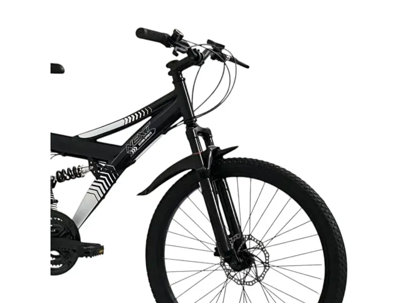 GTIN-7406033138728-02