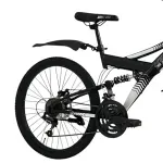 GTIN-7406033138728-03