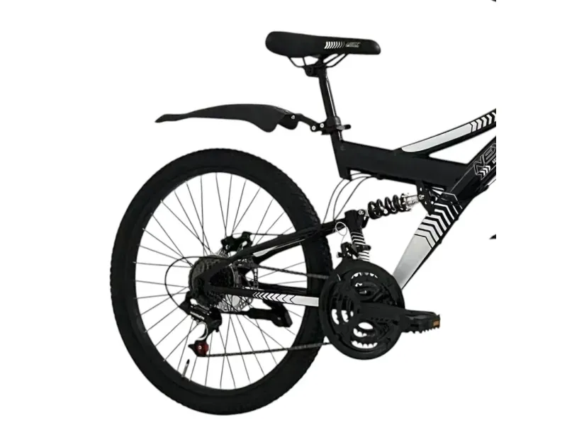 GTIN-7406033138728-03