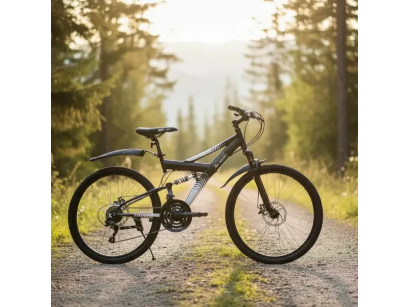 GTIN-7406033138728-04