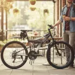 GTIN-7406033138728-05