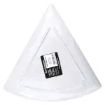 GTIN-7401143410313-04