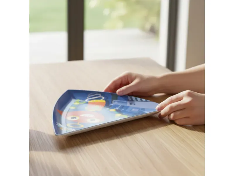 GTIN-7401143410313-05