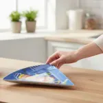 GTIN-7401143410313-06