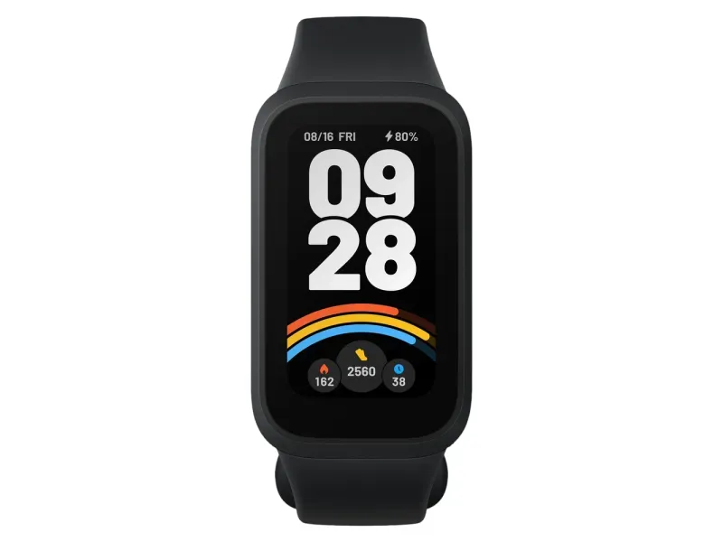 GTIN-6941812706312-01