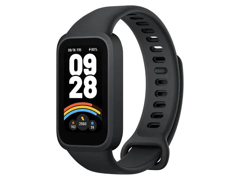 GTIN-6941812706312-02