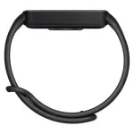 GTIN-6941812706312-03