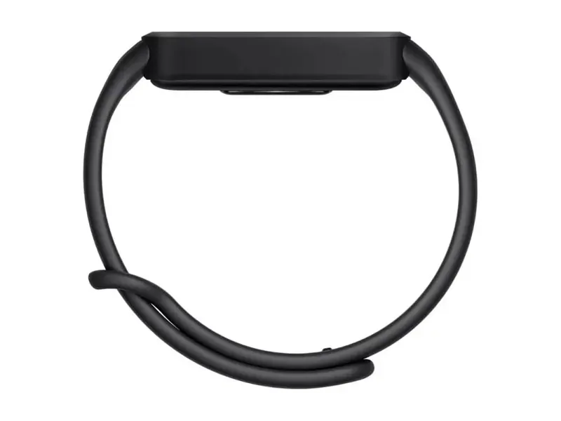 GTIN-6941812706312-03