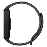 GTIN-6941812706312-04