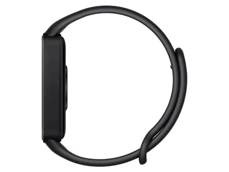 GTIN-6941812706312-04