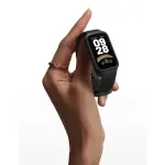 GTIN-6941812706312-05