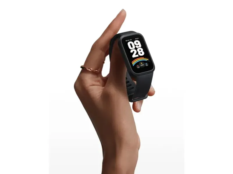 GTIN-6941812706312-05