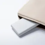 GTIN-6941812706312-06