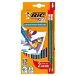 GTIN-0070330411982-01