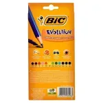 GTIN-0070330411982-02