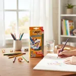 GTIN-0070330411982-04