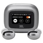 GTIN-0050036401678-01