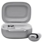 GTIN-0050036401678-02