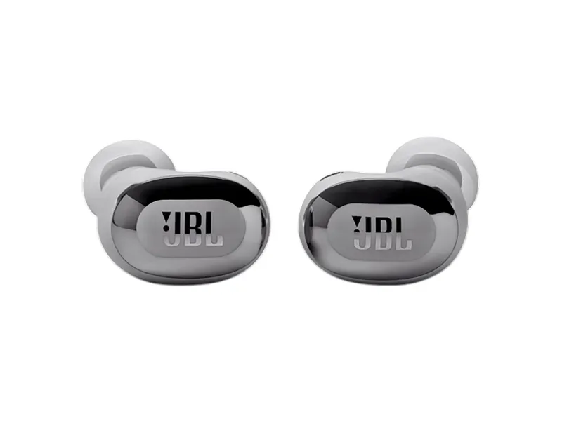 GTIN-0050036401678-03