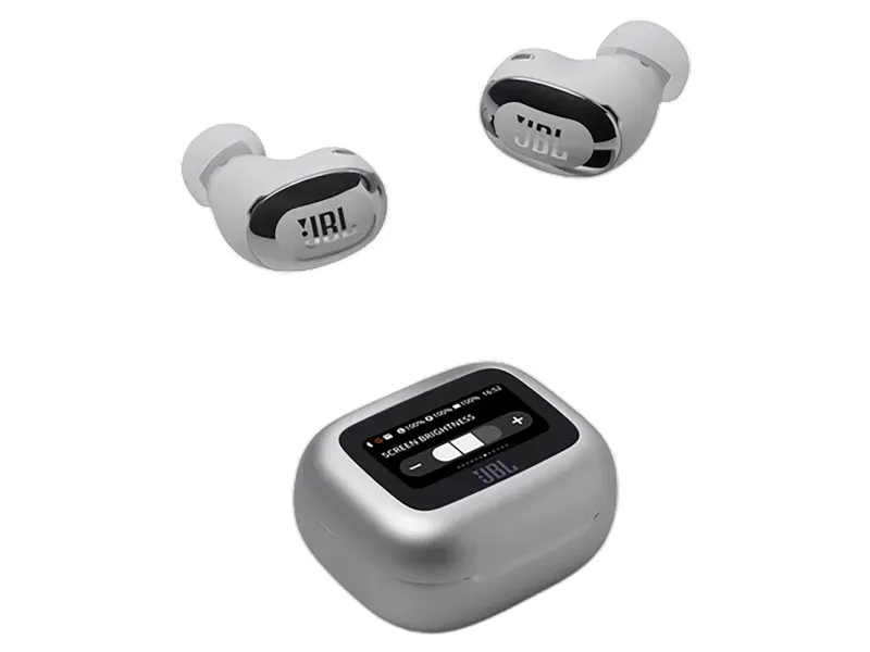 GTIN-0050036401678-04