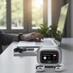 GTIN-0050036401678-05