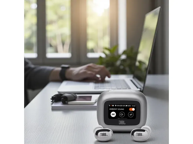 GTIN-0050036401678-05