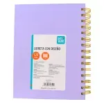 GTIN-6946830707525-02