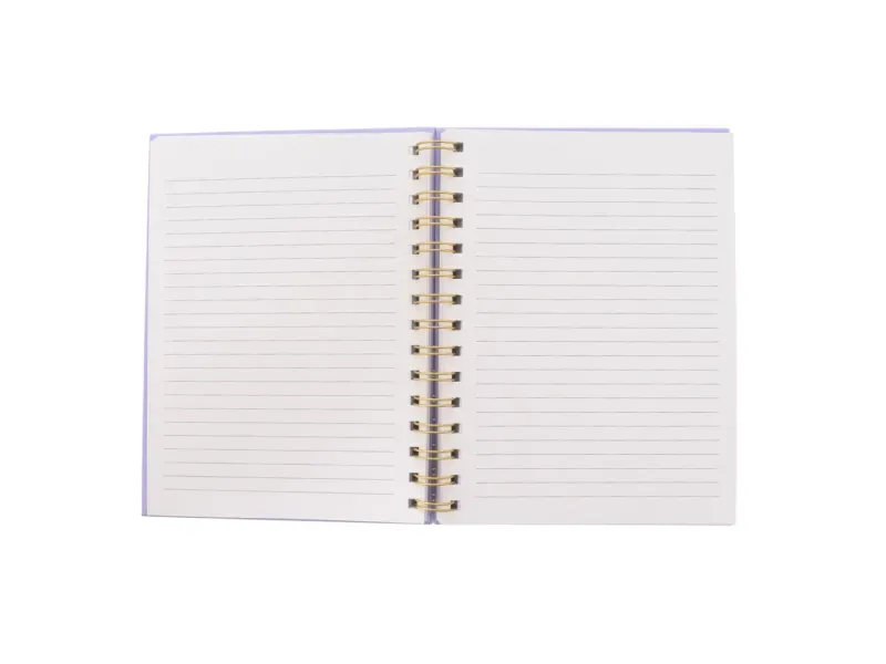 GTIN-6946830707525-03