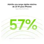 GTIN-6941812758663-04