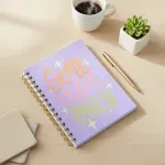 GTIN-6946830707525-05