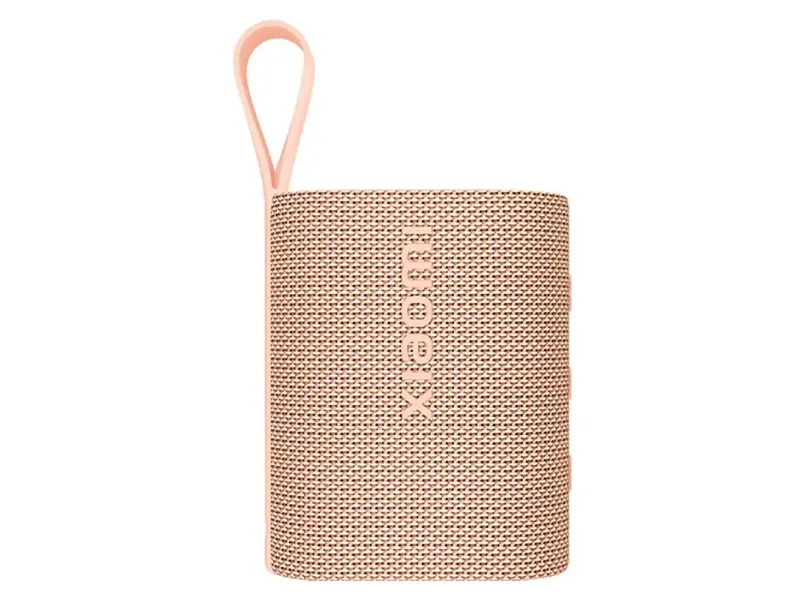 GTIN-6941948709218-01