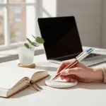 GTIN-3086123637634-04