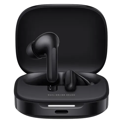 Xiaomi Redmi Audifono Bud 6