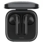 GTIN-6941812799734-02