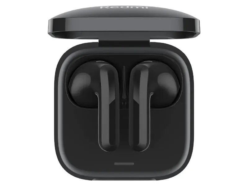 GTIN-6941812799734-02