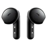 GTIN-6941812799734-03