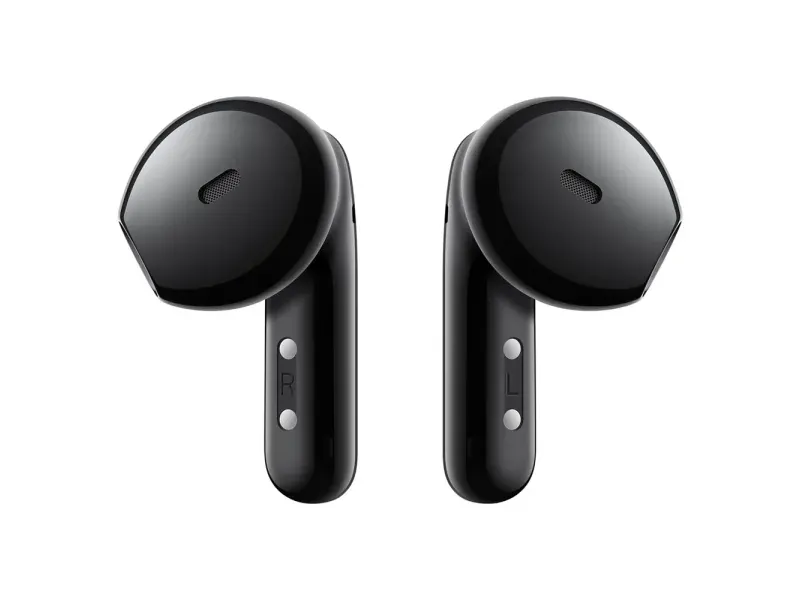 GTIN-6941812799734-03