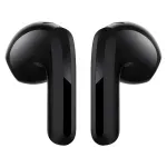 GTIN-6941812799734-04