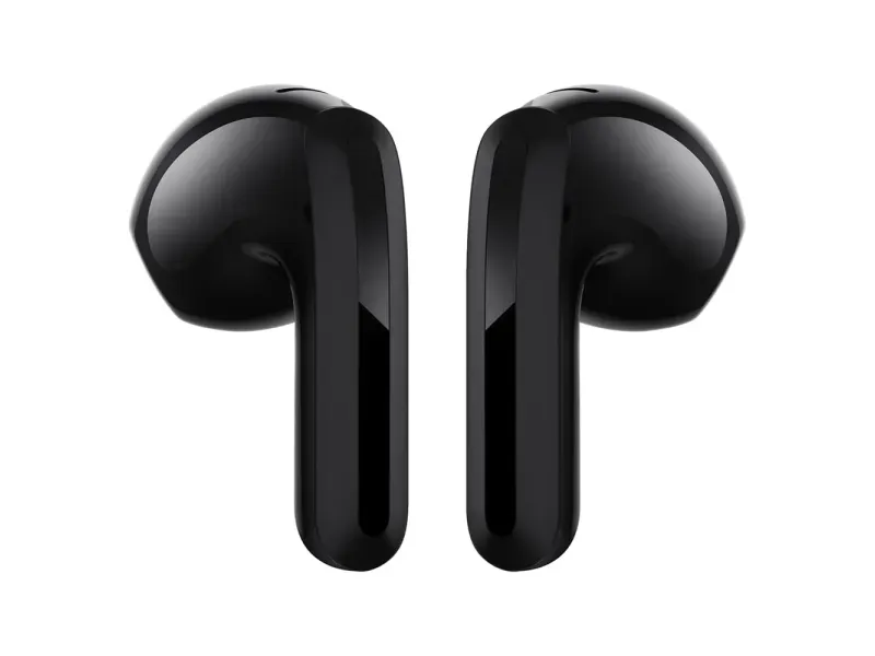 GTIN-6941812799734-04