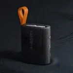 GTIN-6941812799734-05