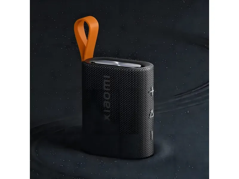 GTIN-6941812799734-05