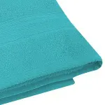 GTIN-0087631289080-02