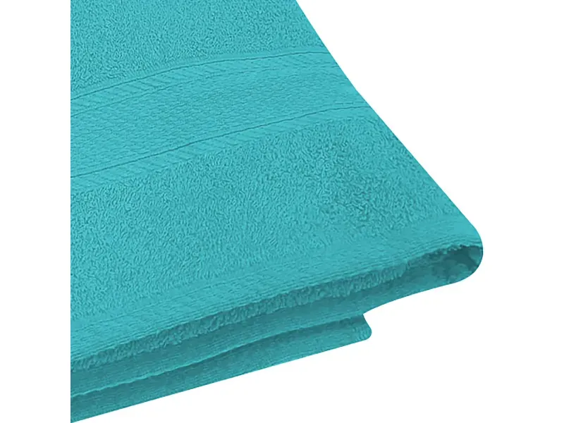 GTIN-0087631289080-02