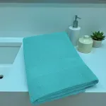 GTIN-0087631289080-04