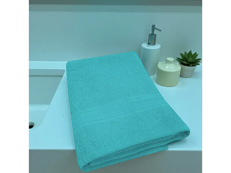 GTIN-0087631289080-04