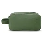 GTIN-7704758467445-04