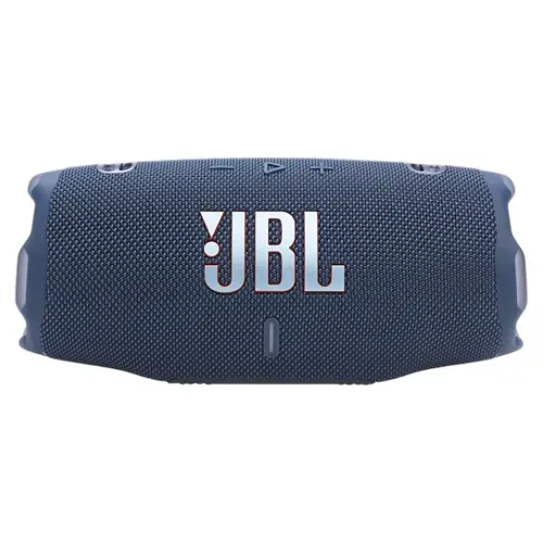 Jbl Charge 6 Blue