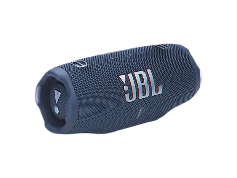 GTIN-0050036407465-02