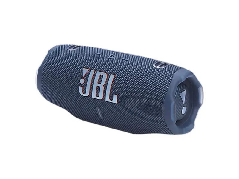 GTIN-0050036407465-03